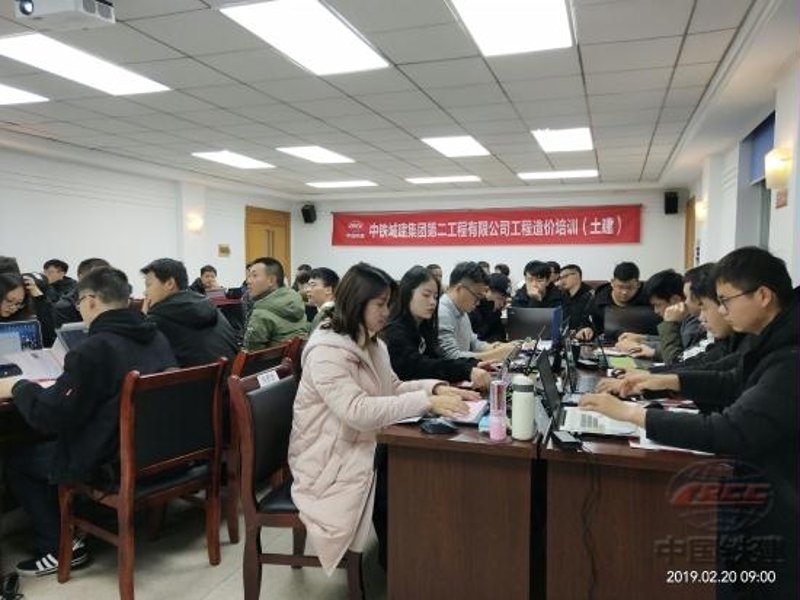 如何挑选合适的建筑人才？