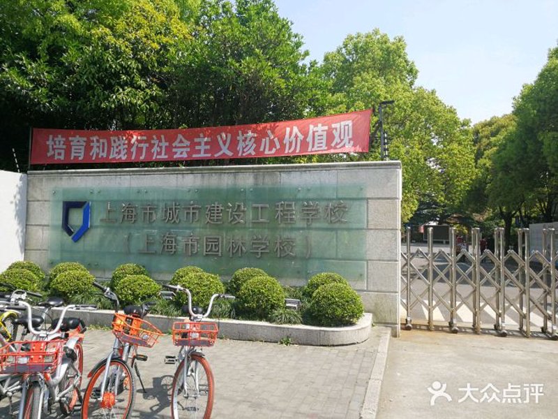如何挑选合适的建筑人才？